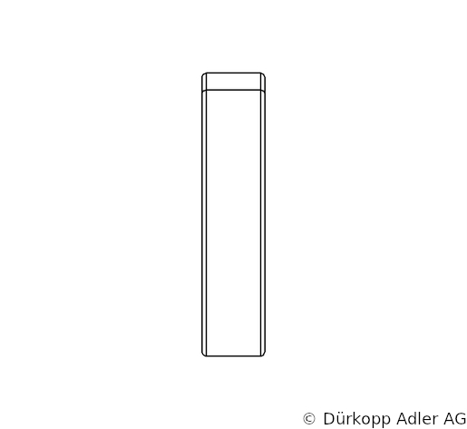 9120 030150 0